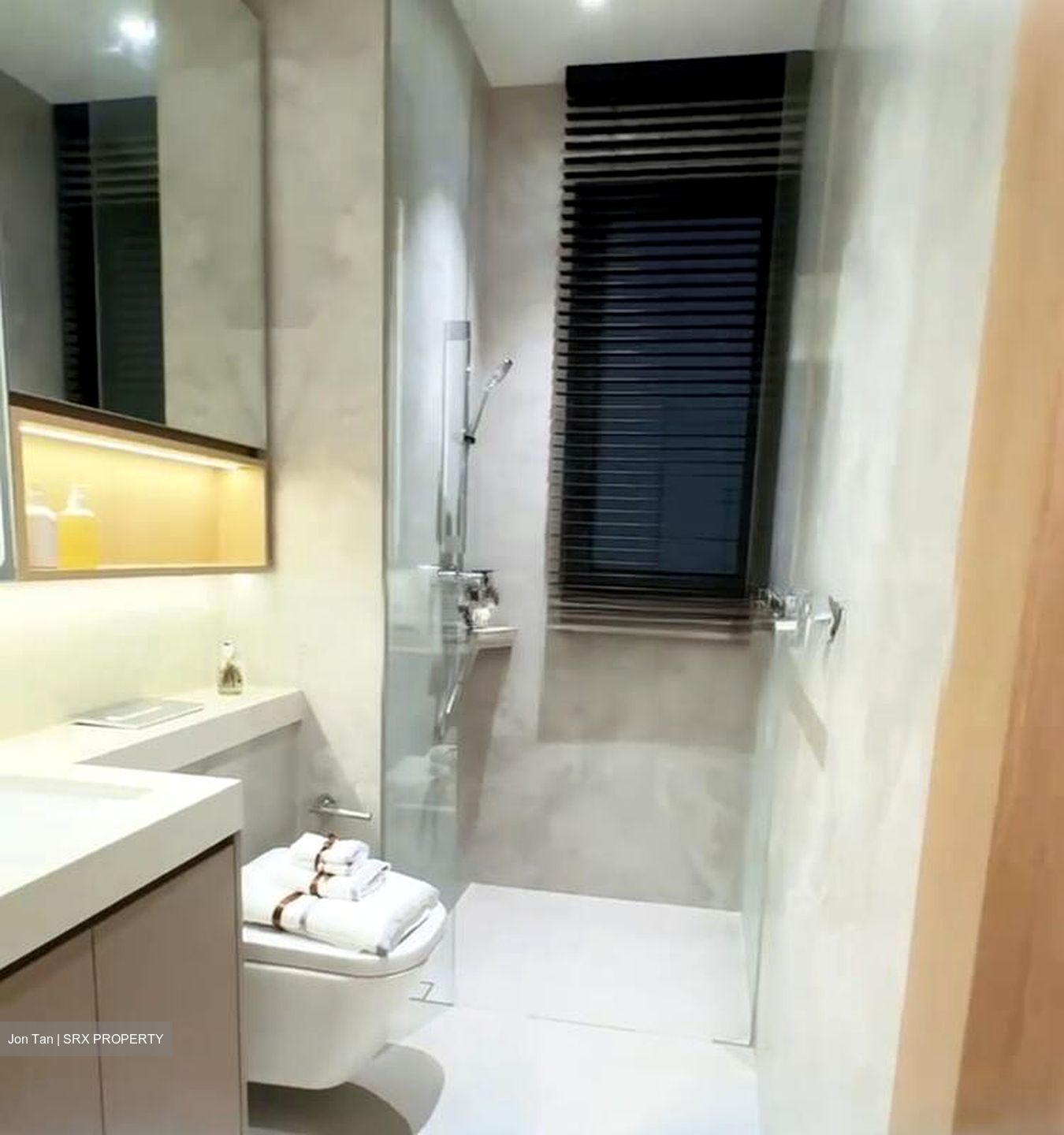 The Arden (D23), Apartment #499959031